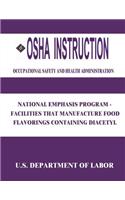 OSHA Instruction