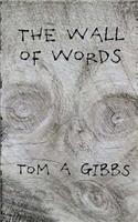 Wall of Words