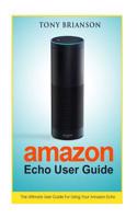 Amazon Echo User Guide
