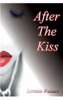 After The Kiss