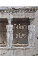 The Princess of Cleves