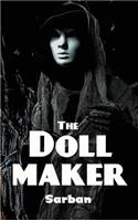 The Doll Maker