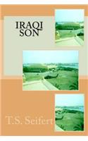 Iraqi Son