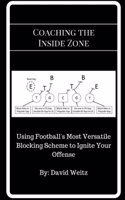 Coaching the Inside Zone