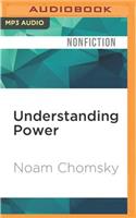 Understanding Power