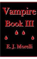 Vampire