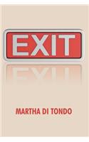 Exit