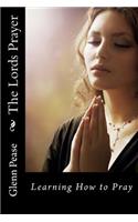 Lords Prayer