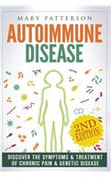 Autoimmune Disease