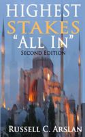 Highest Stakes, All In