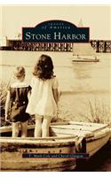 Stone Harbor