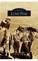 Lone Pine