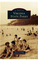 Virginia State Parks