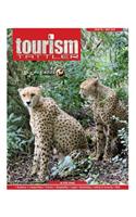 Tourism Tattler May 2016