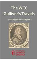 The WCC Gulliver's Travels