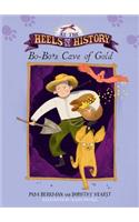 Bo-Bo's Cave of Gold