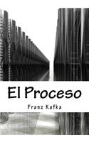 El Proceso