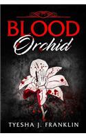Blood Orchid