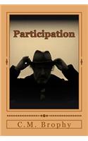 Participation