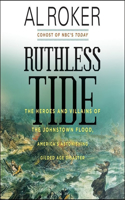 Ruthless Tide