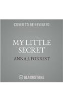 My Little Secret