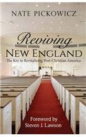 Reviving New England