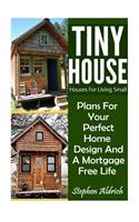 Tiny House