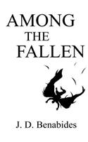 Among the Fallen