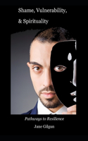 Shame, Vulnerability, & Spirituality