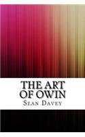 The Art of OWIN