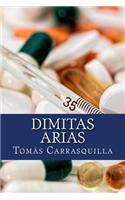 Dimitas Arias