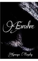 Evolve