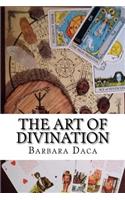 The Art of Divination