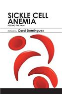 Sickle Cell Anemia