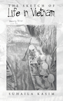 The Sketch of Life in Vietnam