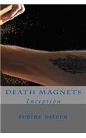 Death Magnets