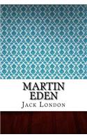 Martin Eden