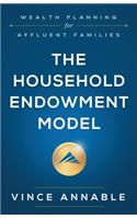 Household Endowment Model
