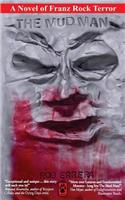 Mud Man