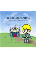 The Allergic Prince