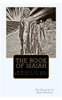 Book of Isaiah