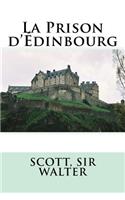 La Prison d'?dinbourg