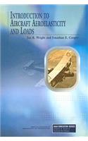 Introduction to Aircraft Aeroelasticity and Dynamic Loads