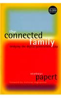 The Connected Family