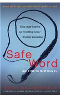 Safe Word