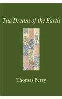 The Dream of the Earth