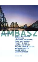 Analysing Ambasz