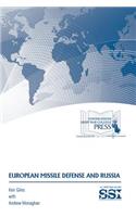 European Missile Defense and Russia