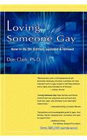 Loving Someone Gay