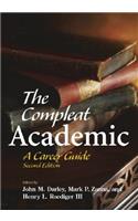 Compleat Academic